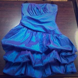 Girls/women’s dress
